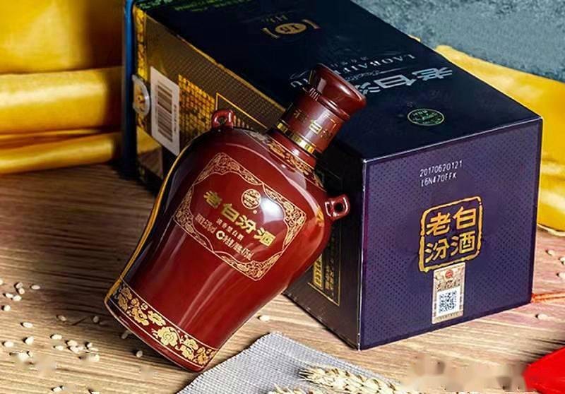 超市纯粮酒10元以下,超市低价纯粮酒