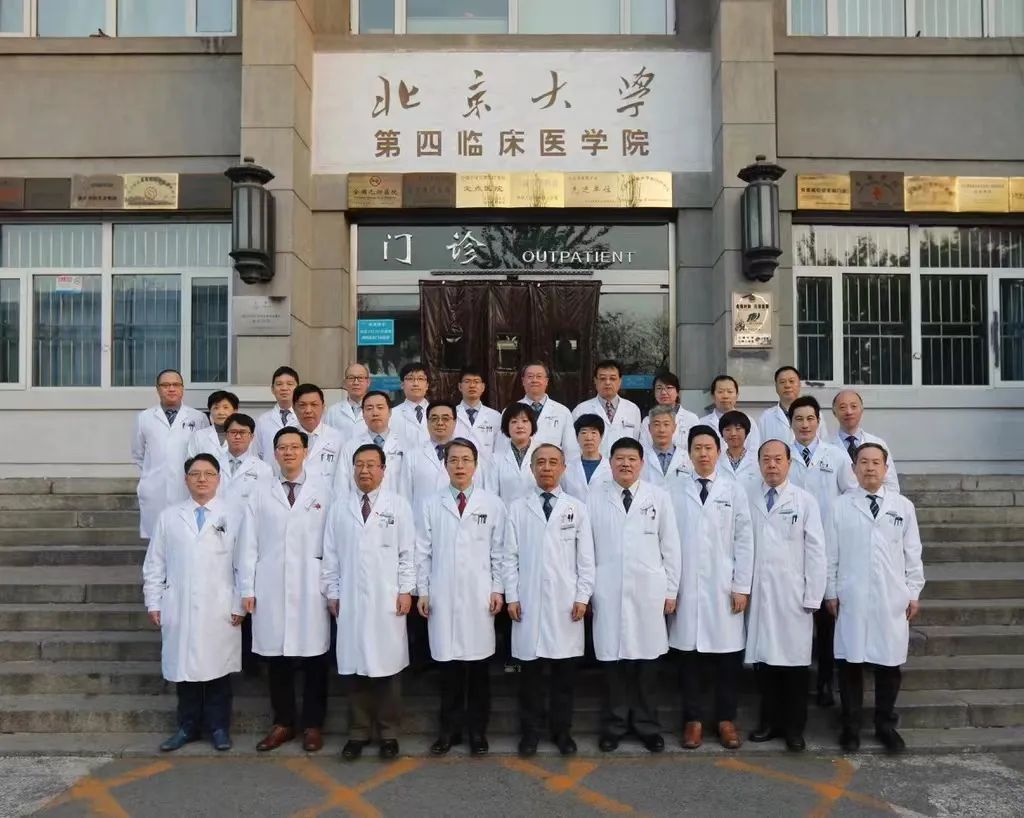 腰骶丛神经为何会受损,骶丛神经损伤