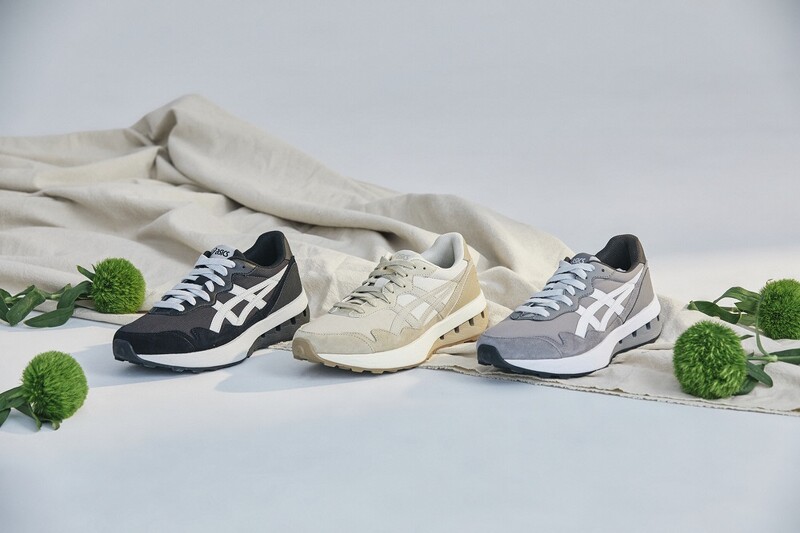 运动鞋女款经典,运动鞋推荐女国牌