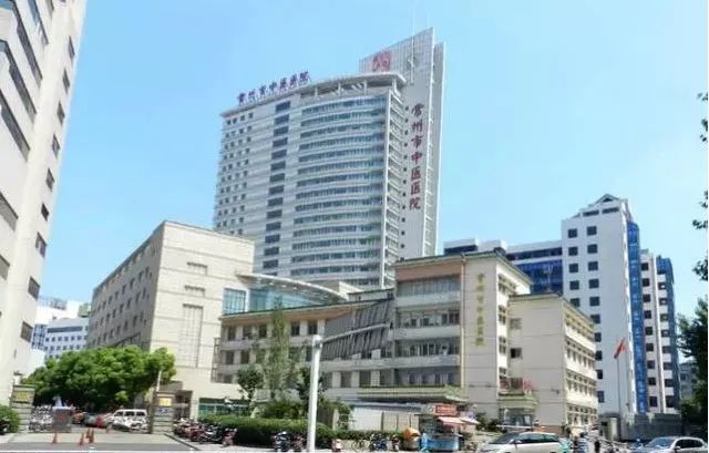 清明假期各大医院门诊安排出炉,北京22家医院清明假期安排