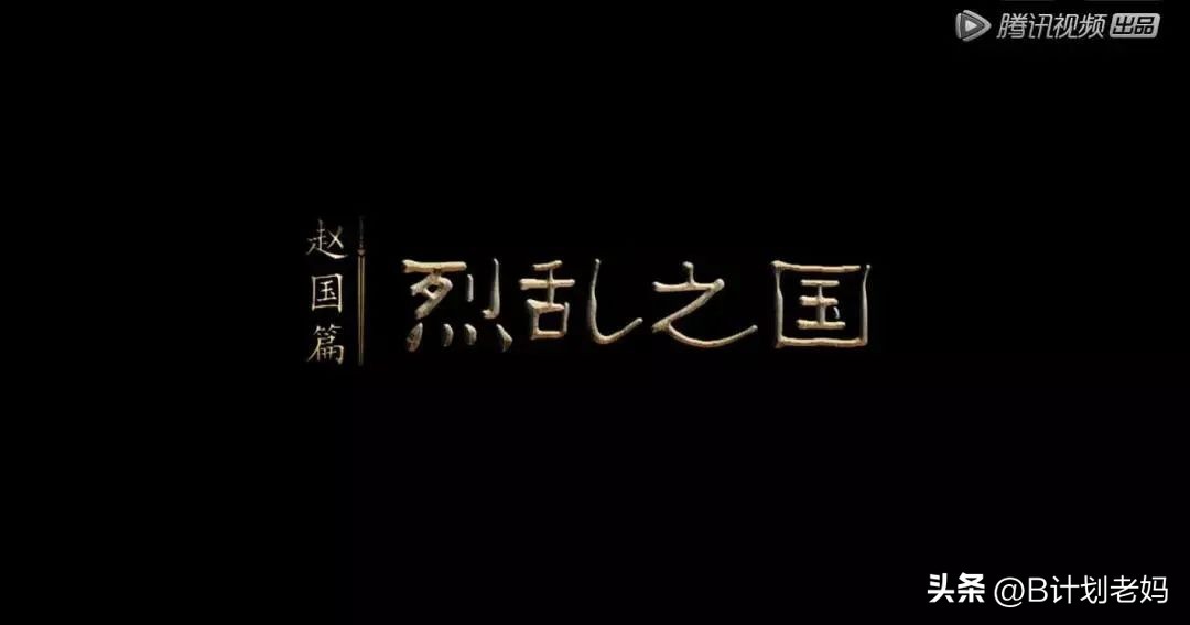 网红教辅《年级阅读》，语文课外一本就能省心了？不，我不这么看