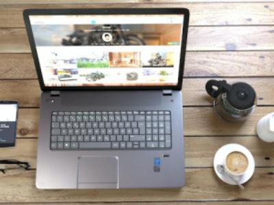 手机抖音直播投屏电脑怎么投屏,电脑投屏直播抖音教程