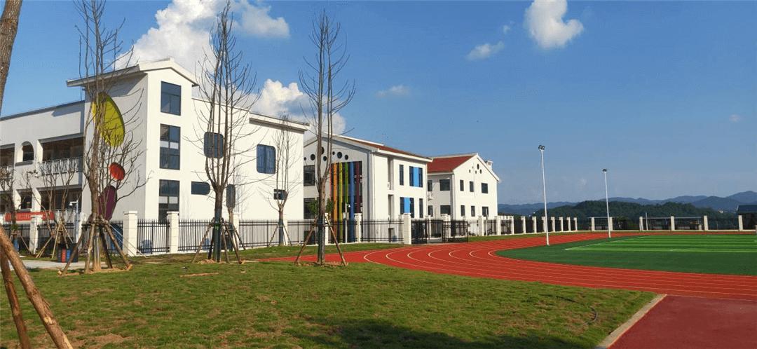 三明中小学开学情况,最新三明中小学开学时间