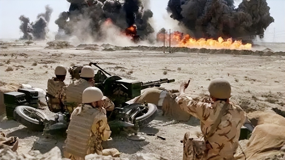 南海撞机后，中国从大卸八块的美国侦察机里，获得了哪些技术？