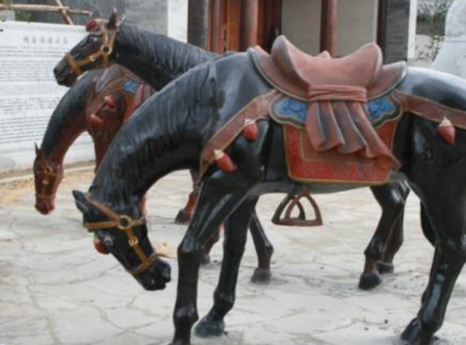 明朝赋役制度改革措施,明朝赋役制度有多强