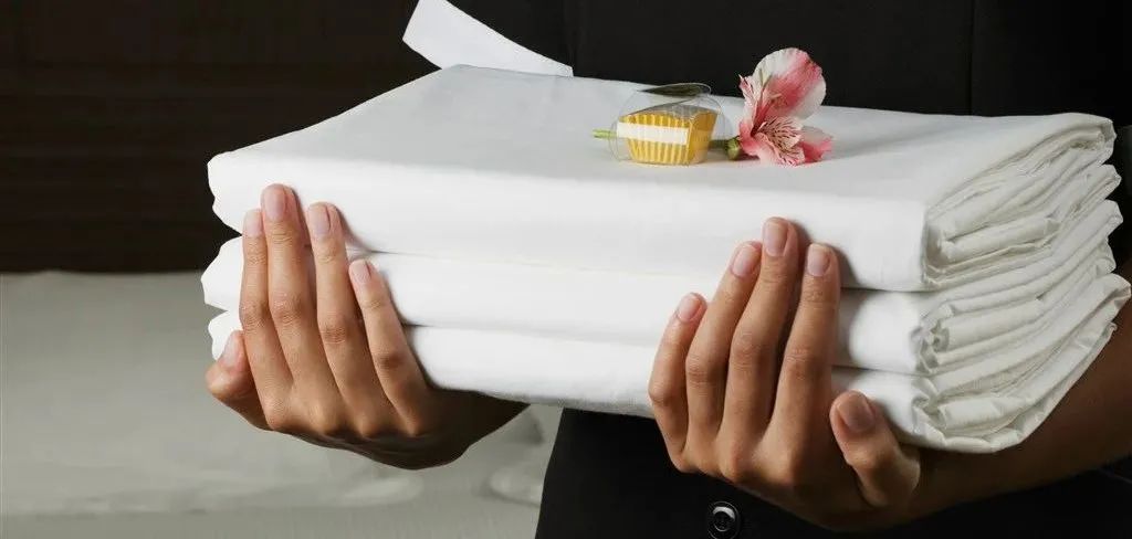 客房检查卫生怎么查,客房检查采取哪些方法