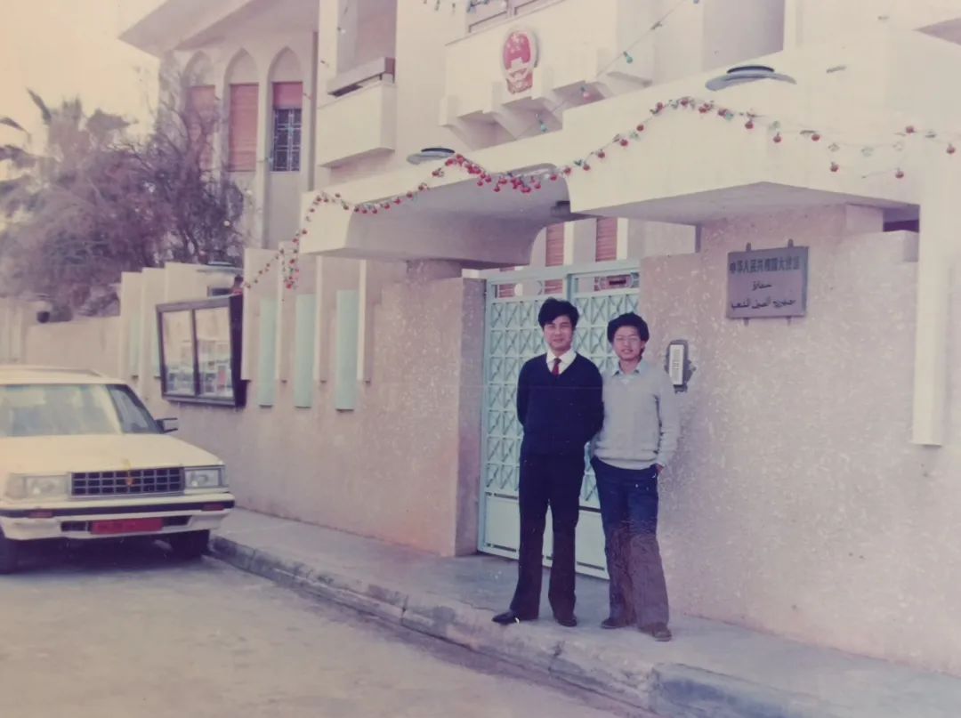 当年与大作家陆文夫聊了一夜烹调的小厨师，成了百年老店的掌门人