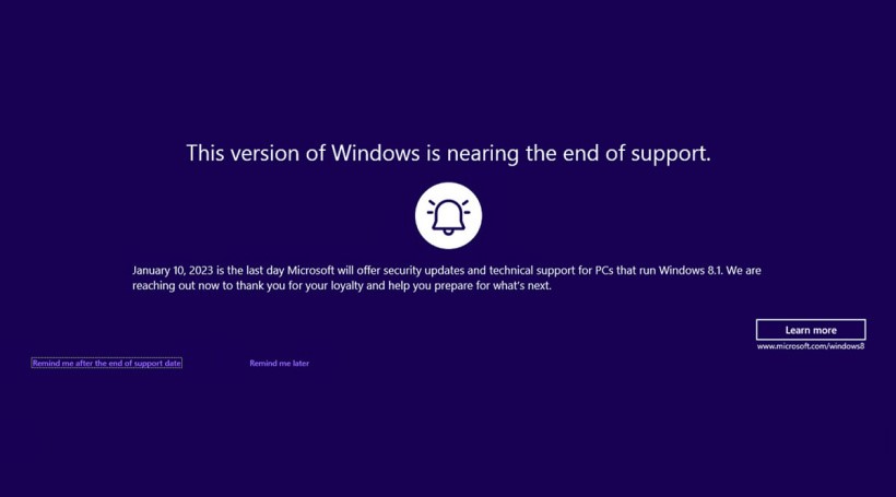 win8.1和win8开机速度对比,windows8.1系统开机速度