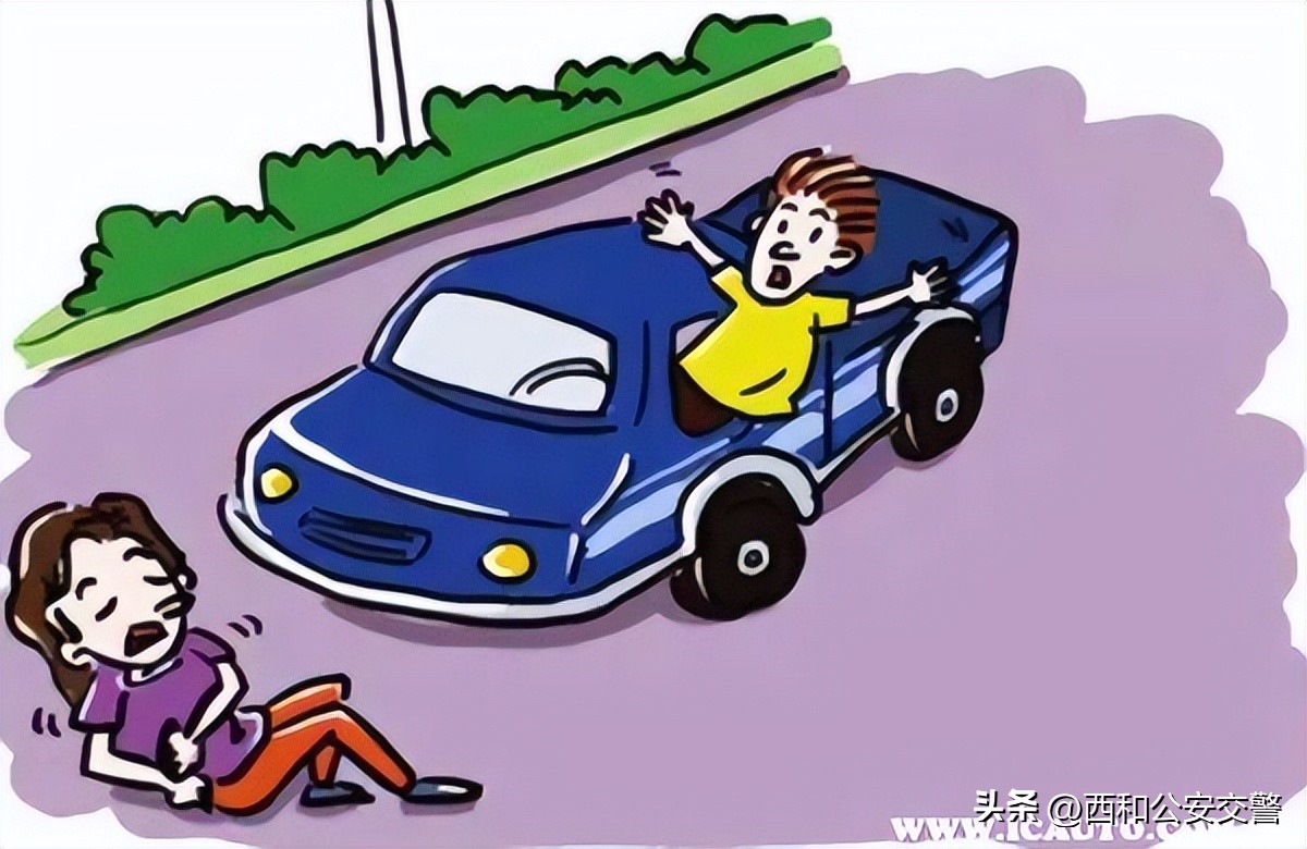 喝酒酒驾逃逸但没有造成人员伤亡,酒驾和逃逸怎么处理没有人员伤亡