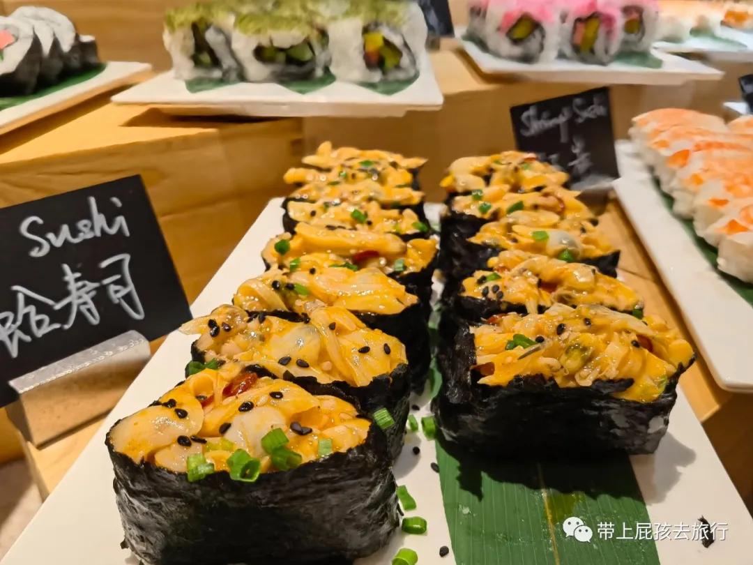 上海超火的日式私汤温泉酒店,上海日式温泉度假