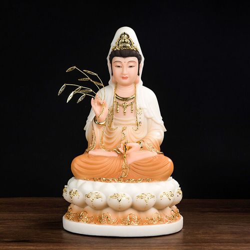 神仙寿诞节日一览表,一年中民间传统神仙节日