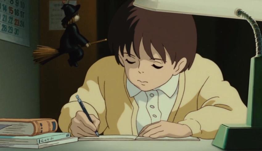 付费学习的越来越多,付费学习和免费学习