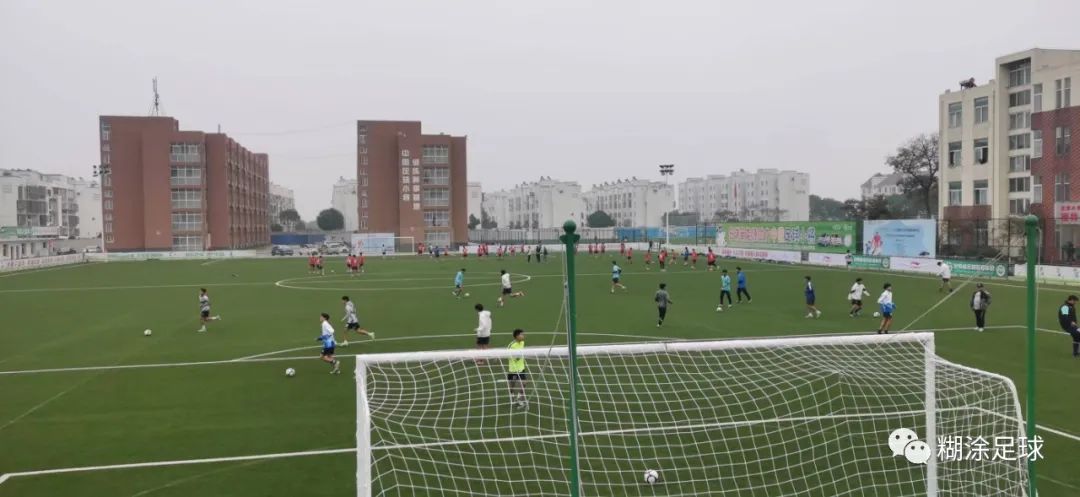 2024年u17安徽足球锦标赛时间,安徽青少年u16足球锦标赛2021池州