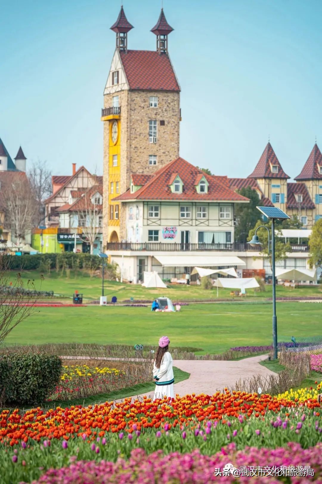 这8家景区免费或有优惠,8月景区门票优惠攻略大全