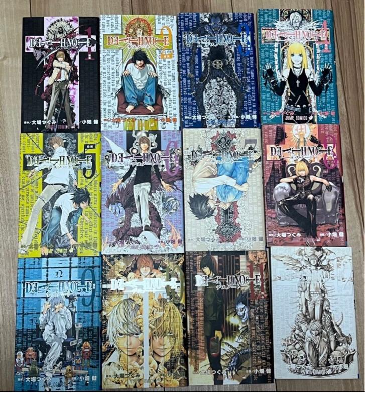 来日淘酱淘漫画全卷套装