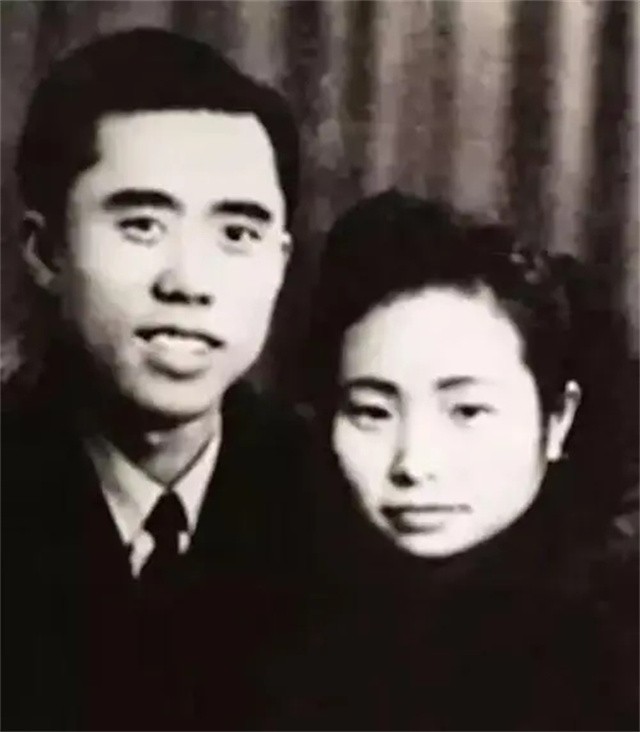 1965年,江姐之子考中四川理科状元,体检不合格被刷后结局如何?