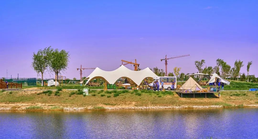 博冠天文望远镜赏星版,博冠瞭望系列望远镜