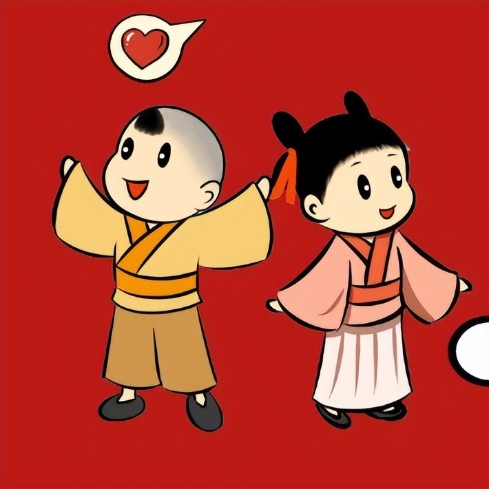 小宝宝脚趾甲甲沟炎红肿,儿童甲沟炎如何护理