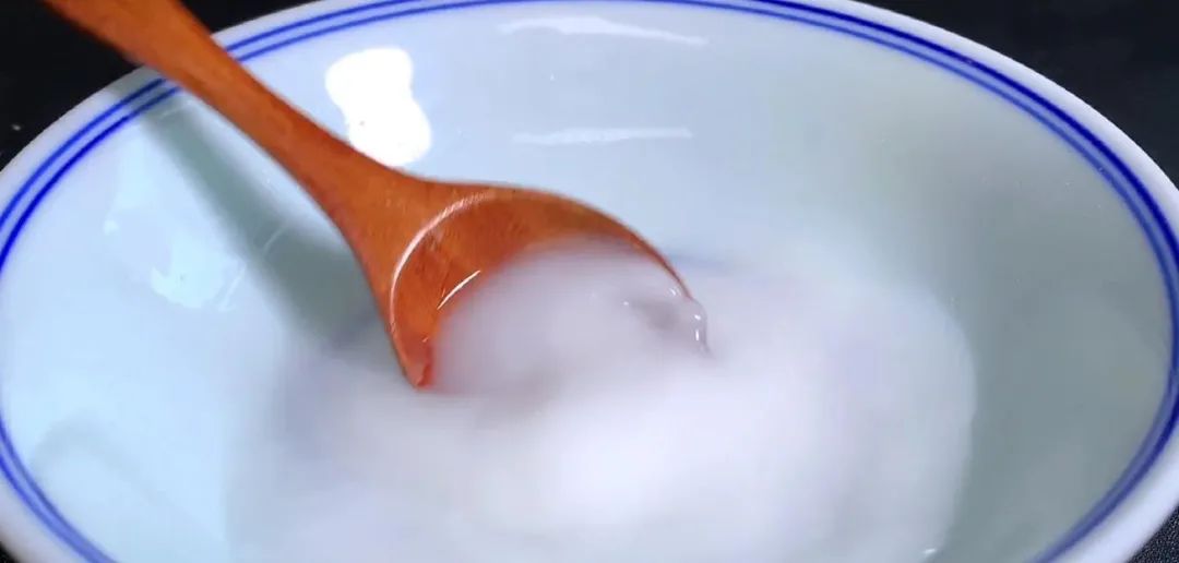 老人可以吃的碱性食物,中老年人应该常吃的五种碱性蔬菜