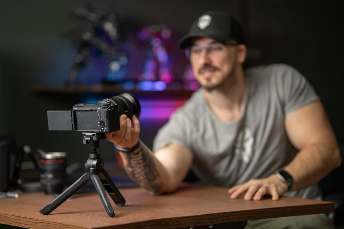 京东618微单相机排行榜,京东最值得买的微单