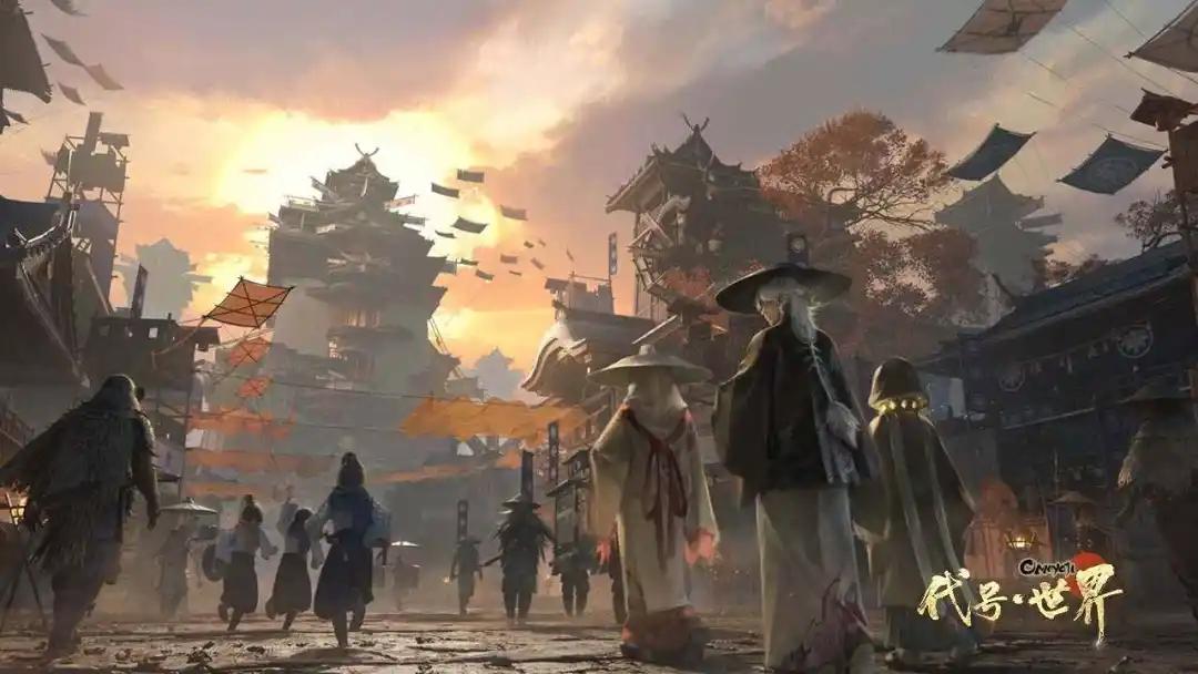 洛克王国手游最新公测,洛克王国手游公测消息