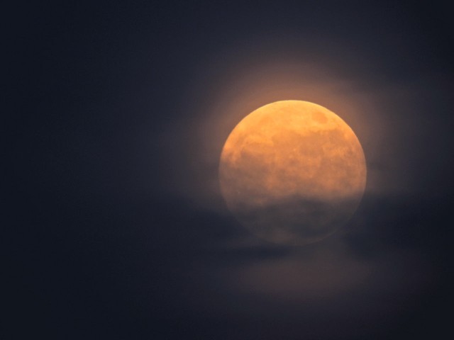 明日五月十五，五月十五是啥日子，注意什么？看谚语怎么说