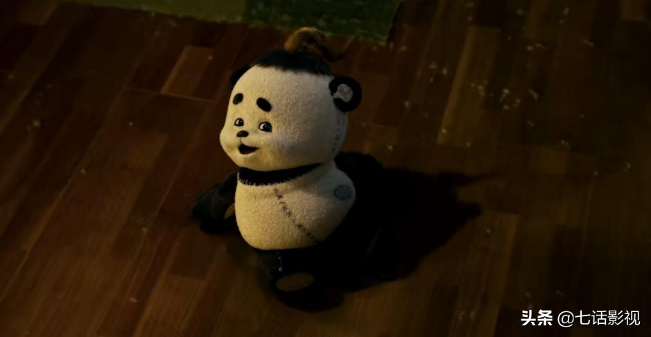 外太空的莫扎特导演谈黄渤,黄渤外太空的莫扎特细节