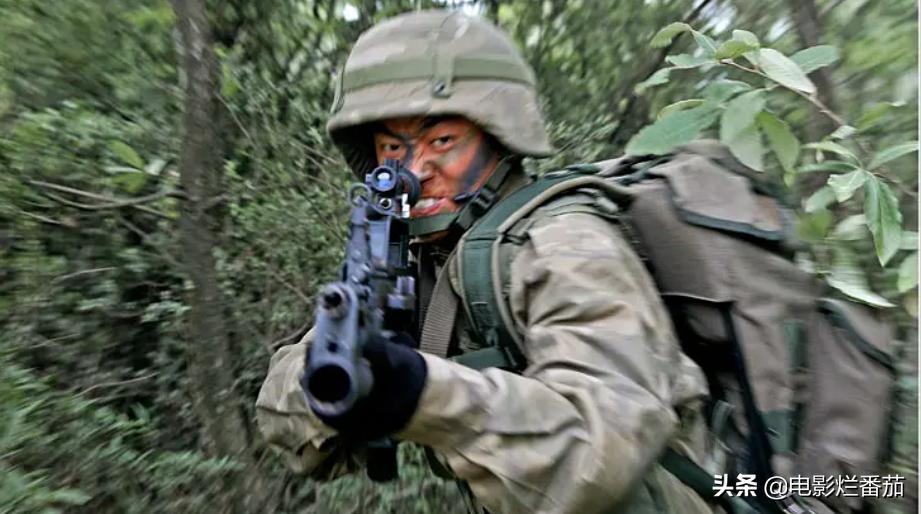 重播次数最多的电视剧排行榜,重播次数最多的连续剧