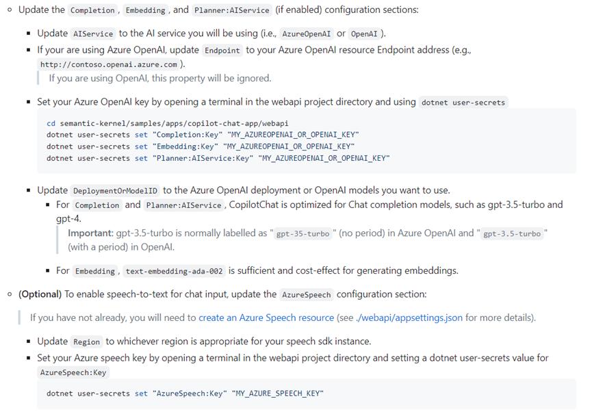 微软copilot自动生成视频,copilotchat支持哪些编程工具