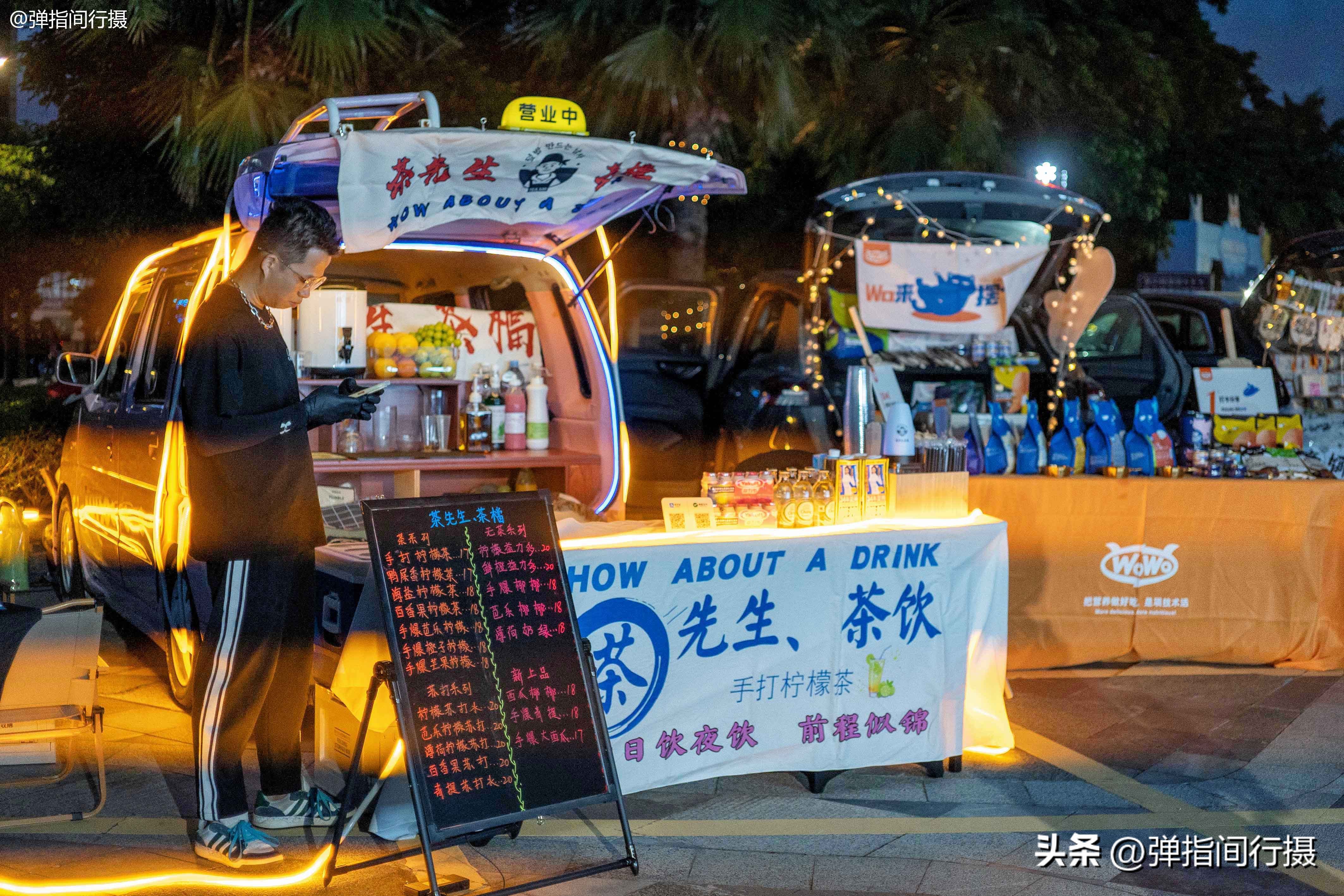 深圳机场希尔顿逸林酒店订房,北京希尔顿逸林旅游