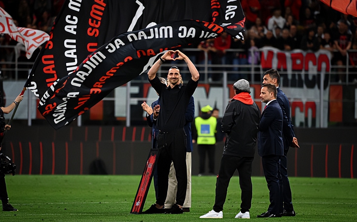 足坛再无巴蒂斯图塔,足坛再无上帝