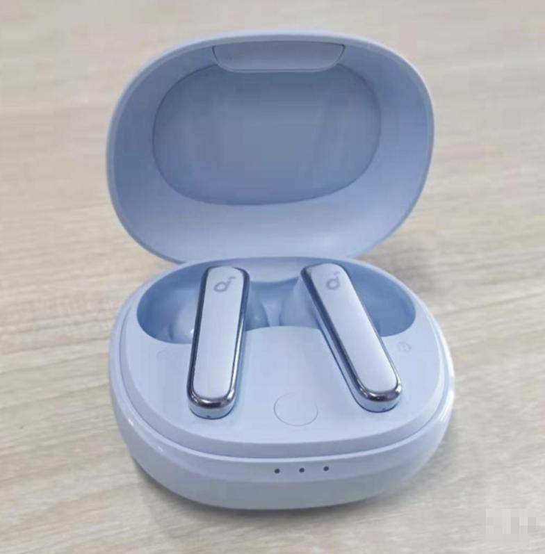 拼多多平价好用的蓝牙耳机推荐,好用又平价时尚运动蓝牙耳机推荐