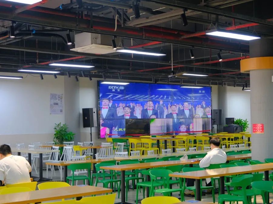 广州华商职业学院选什么专业,广州华商学院四级