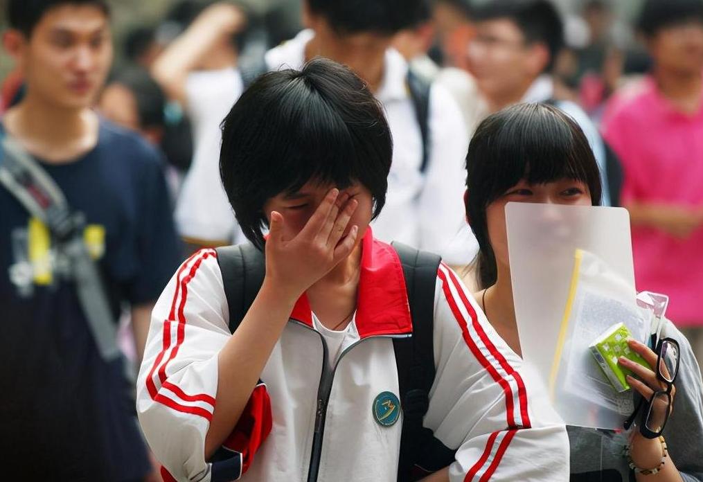 国外有哪些垃圾大学,国外学历不被认可的大学