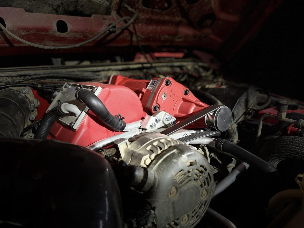 全新jeep牧马人3.0价格,jeep牧马人3.6自吸