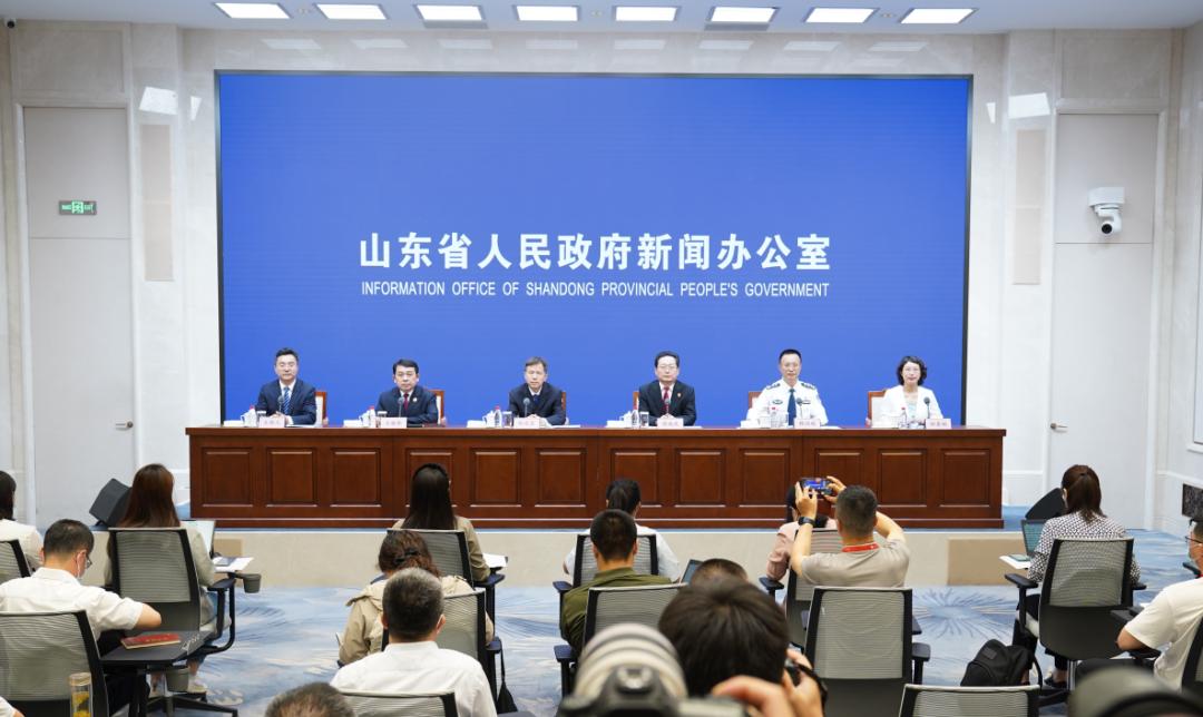 公安机关服务重大项目责任落实,公安机关服务保障重大项目的意义