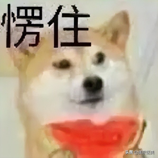 素颜太丑怎么补救,素颜丑怎么改善