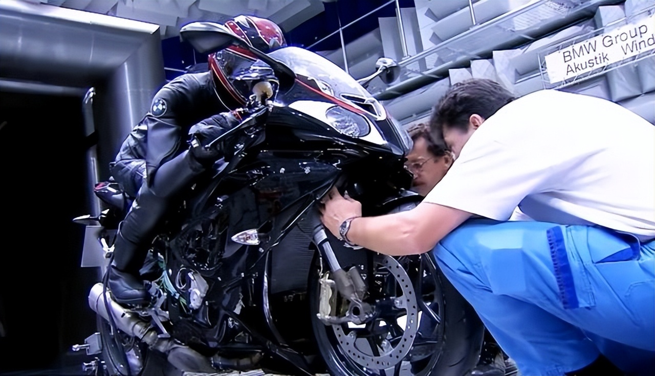 国产本田摩托车和进口本田的区别,天虹90摩托车国产与进口怎么区分