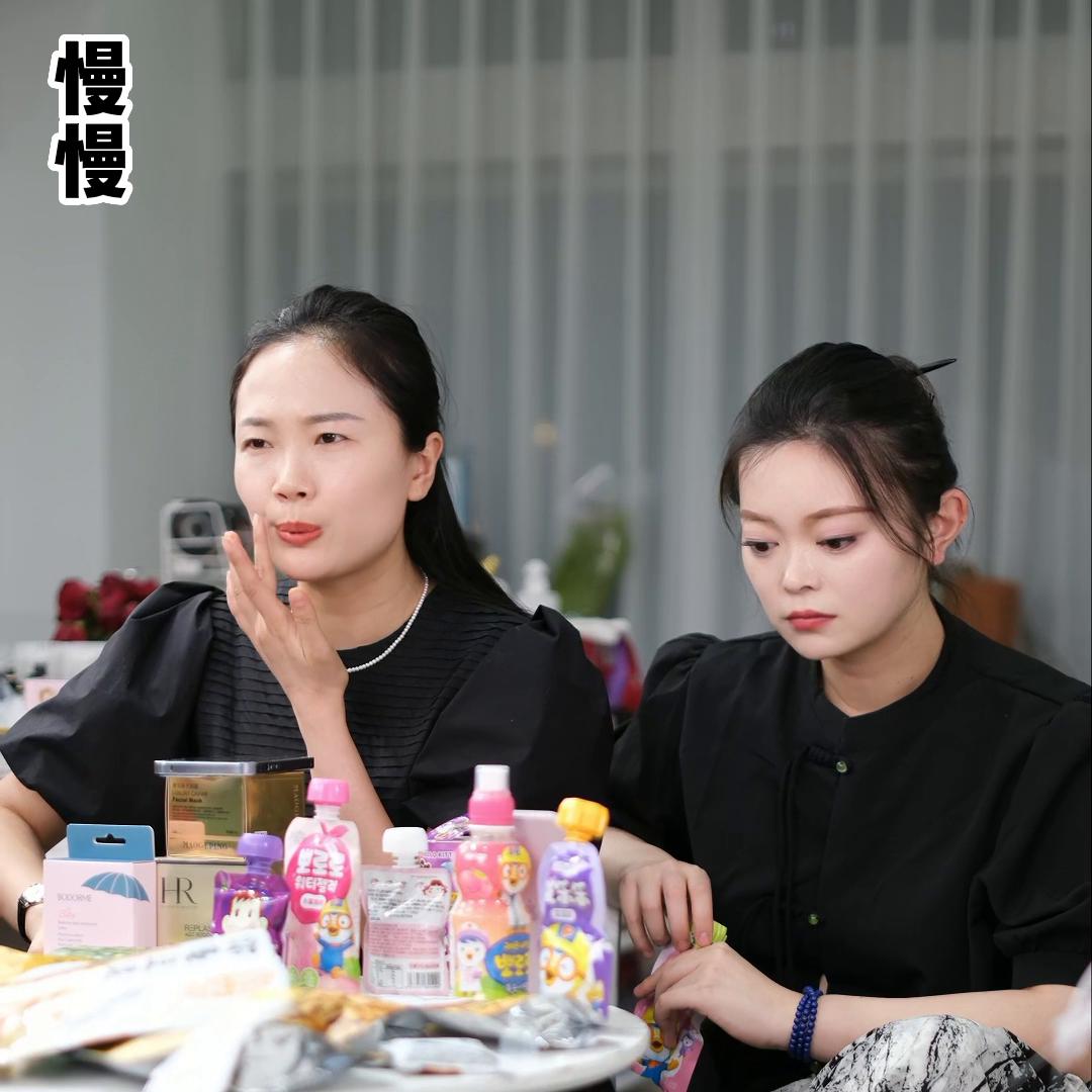 创业失败负债是继续创业还是打工,创业日记借钱创业到底可不可行