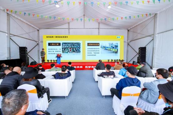 第23届北京国际房车展,24届中国北京国际房车露营展览会