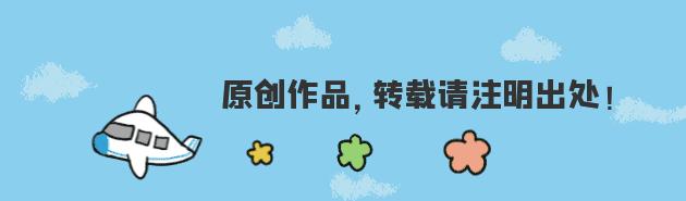 以案说法想要耍赖不还钱怎么办,买衣服欠账5万元不还开庭