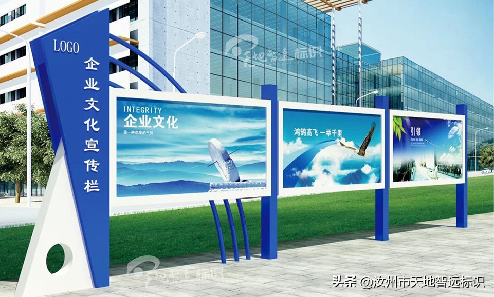 借钱不还怎么办小知识,借钱不还的知识