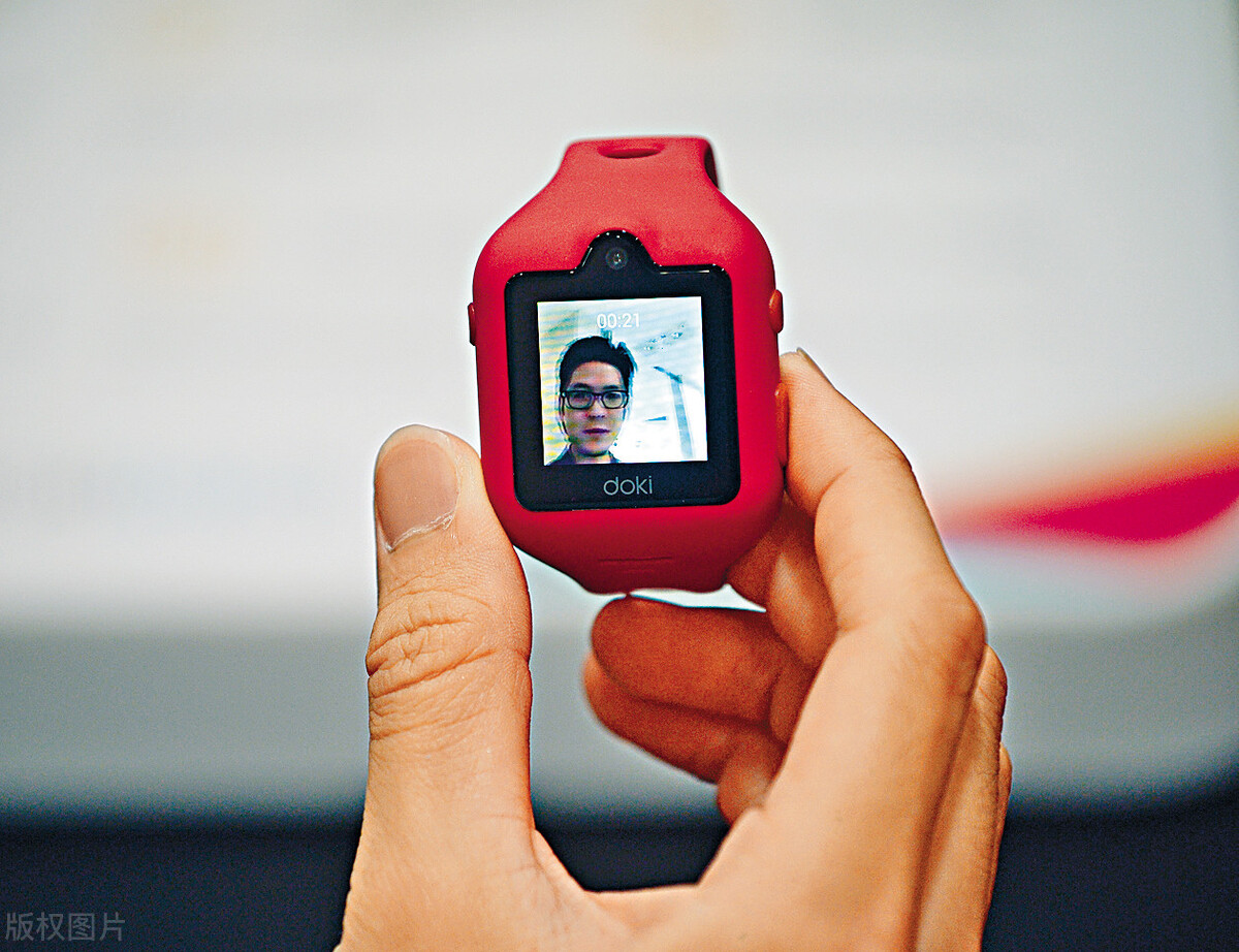 今年的315晚会内容大概,今年315晚会都曝光了啥