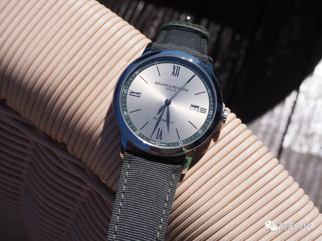 预算4万买劳力士还是卡地亚,名士与浪琴哪个好