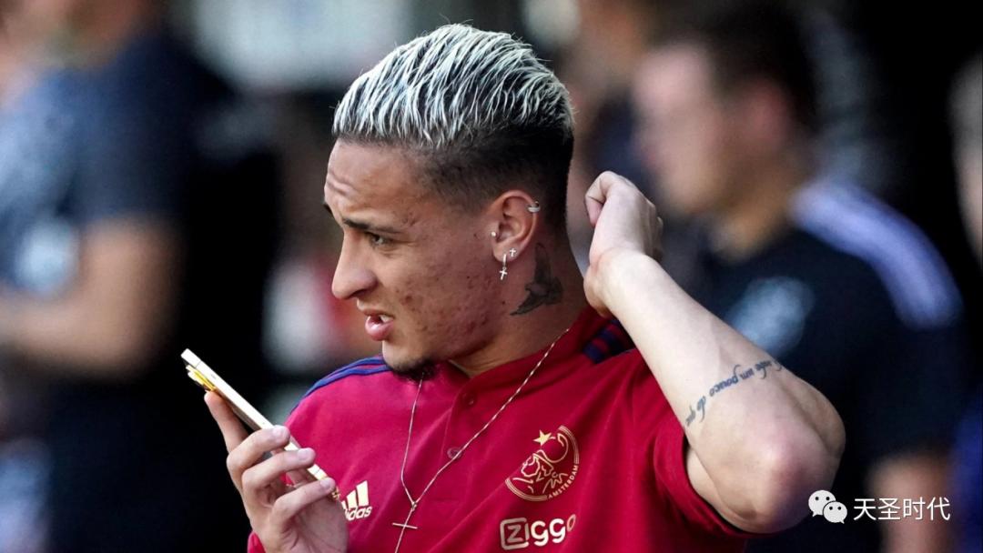 欧洲足坛最新转会消息汇总,足坛转会新闻2005