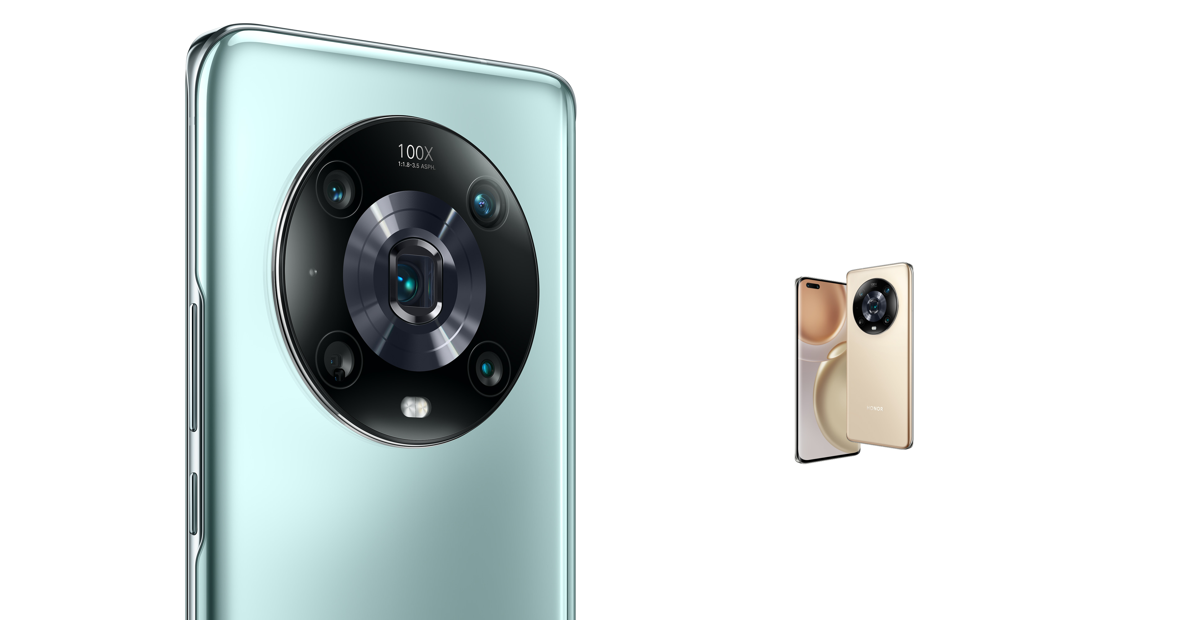 德国实测iphone11,德国测出手机安全性