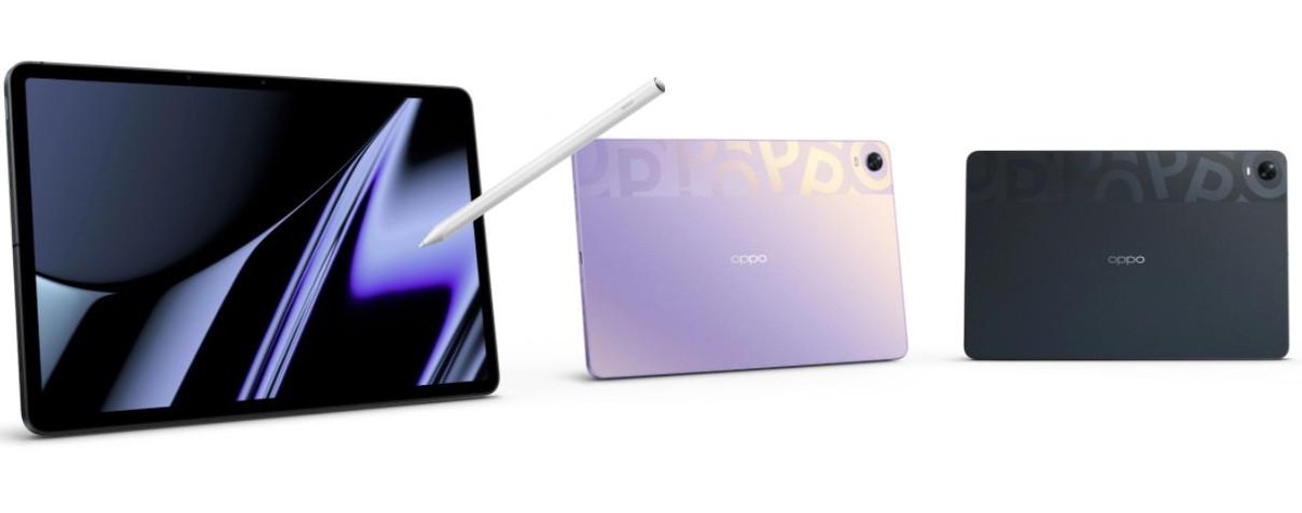 it历史讲解,it历史上的里程碑