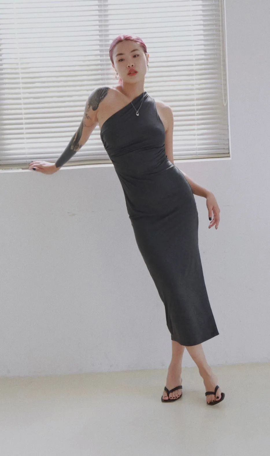 155微胖小个子连衣裙500多的,155微胖女生连衣裙2件套小碎花