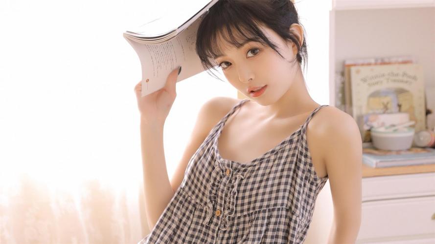 哪些值得推荐的国货面霜,十大良心国货面霜