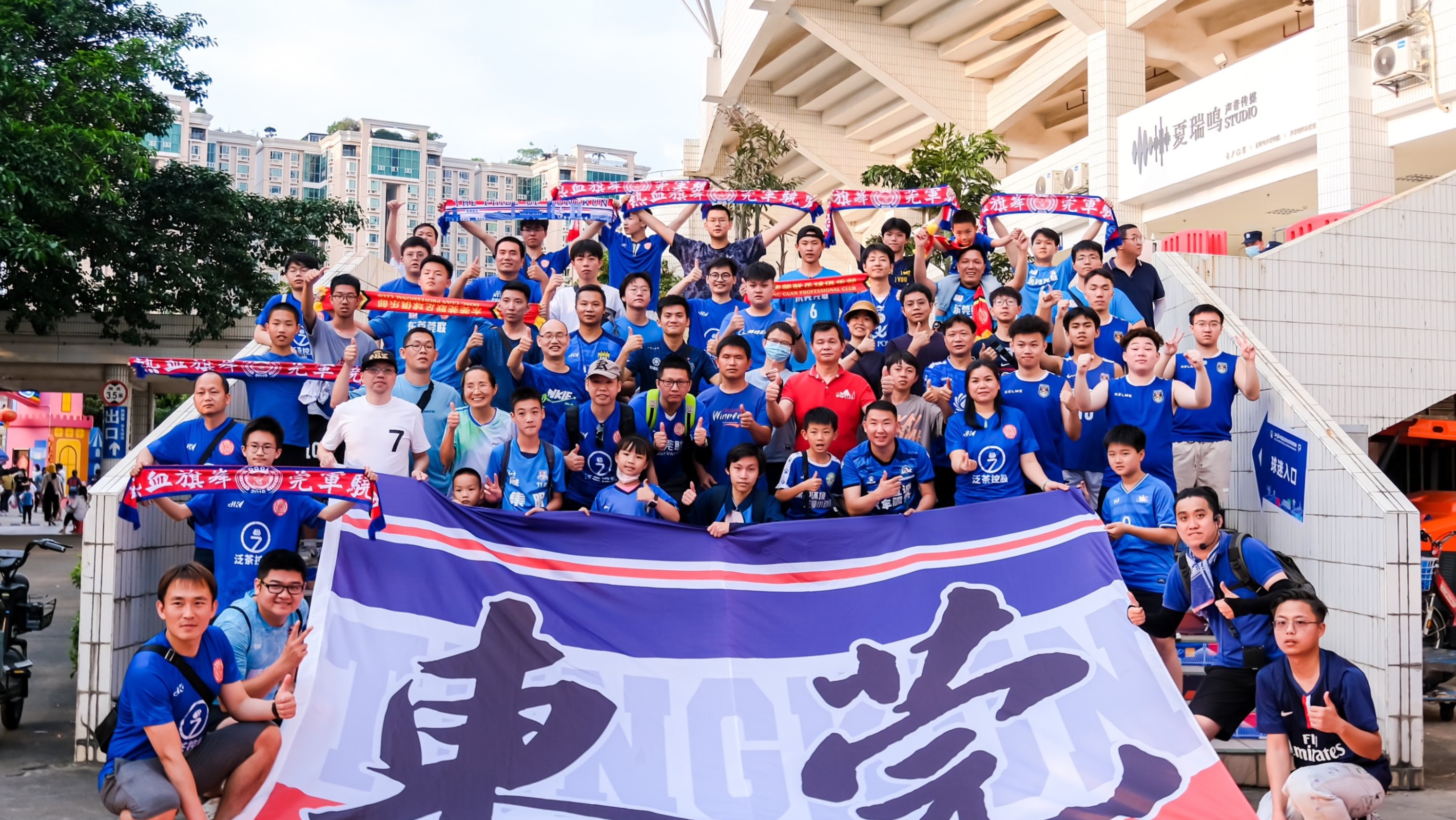 中甲丹东队,中甲积分榜辽宁